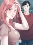 memories-of-a-rainy-day-manhwa_9e3d631a-e523-4b54-a12a-1298115f8571.jpg