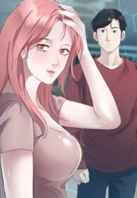 memories-of-a-rainy-day-manhwa_9e3d631a-e523-4b54-a12a-1298115f8571.jpg