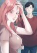 memories-of-a-rainy-day-manhwa_9e3d631a-e523-4b54-a12a-1298115f8571.jpg