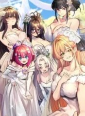 rented-room-brides-manhwa_ec6cf1bb-30e4-47ff-8707-b33e8ca16165.jpg