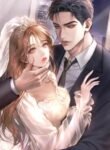 a-young-wife-manhwa_9c887ac1-4ace-4fea-8319-6620b3f83ee6.jpg