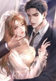 a-young-wife-manhwa_9c887ac1-4ace-4fea-8319-6620b3f83ee6.jpg