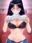 manitto-manhwa_6602b4df-712e-48a7-8b22-812dedaf0b6f.jpg