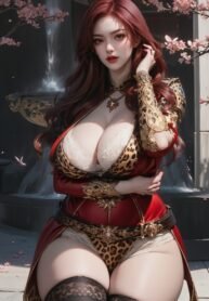 meng-hongchen-soul-land-2-manhwa_a1414374-890e-4855-8dd2-bb4c5a9646c8.jpg