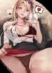 observation-diary-raw-manhwa_6d4ff211-b071-4f97-9e29-74c341fdd228.jpg