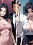 gangster-x-office-lady-manhwa_deb3e6d9-f29c-4351-b6bf-b661cb66d4d4.jpg