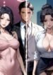 gangster-x-office-lady-manhwa_deb3e6d9-f29c-4351-b6bf-b661cb66d4d4.jpg