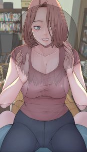 addicted-to-my-mother-raw-manhwa_addicted-to-my-mother-raw-thumbnail.jpg