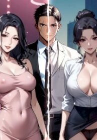 gangster-x-office-lady-raw-manhwa_gangster-x-office-lady-raw-thumbnail.jpg