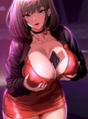 prison-revenge-raw-manhwa_prison-revenge-raw-thumbnail.jpg