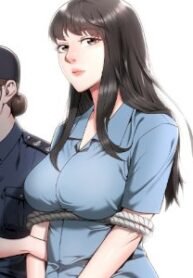 the-bear-girl-raw-manhwa_the-bear-girl-raw-thumbnail.jpg
