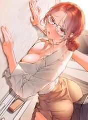 the-teachers-efforts-raw-manhwa_the-teachers-efforts-raw-thumbnail.jpg