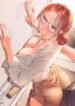the-teachers-efforts-raw-manhwa_the-teachers-efforts-raw-thumbnail.jpg