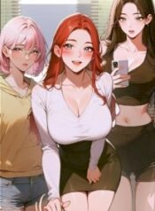 gangmaji-raw-manhwa_gangmaji-raw-thumbnail.jpg