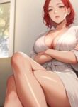 hypersexual-syndrome-raw-manhwa_hypersexual-syndrome-raw-thumbnail.jpg