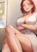 hypersexual-syndrome-raw-manhwa_hypersexual-syndrome-raw-thumbnail.jpg