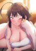 the-general-is-here-raw-manhwa_the-general-is-here-raw-thumbnail.jpg