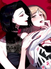 lilith_lilith.webp