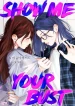show-me-your-bust_show-me-your-bust.webp