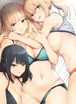hometown-hotties-official-uncensored_hometown-hotties-uncensored.webp