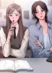 i-adore-you-teacher_i-adore-you-teacher-3.webp
