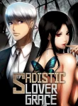 sadistic-lover-grace_sadistic-lover-grace.webp