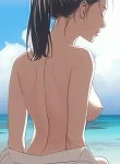 summer-vacation-uncensored_summer-vacation-official-3.webp